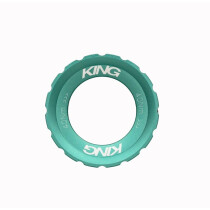Chris King - Centerlock Lockring
