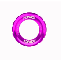 Chris King - Centerlock Lockring
