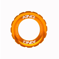 Chris King - Centerlock Lockring