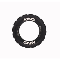 Chris King - Centerlock Lockring
