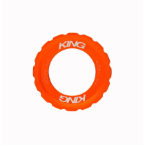 Chris King - Centerlock Lockring