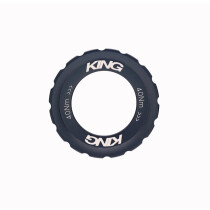 Chris King - Centerlock Lockring