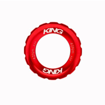 Chris King - Centerlock Lockring