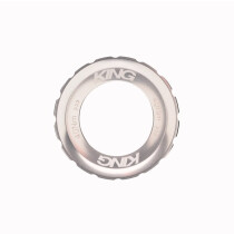 Chris King - Centerlock Lockring