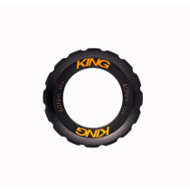 Chris King - Centerlock Lockring