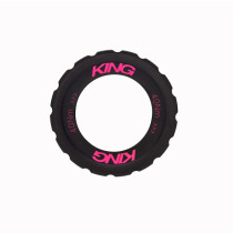 Chris King - Centerlock Lockring
