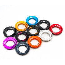 Chris King - Centerlock Lockring