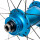 Chris King - Centerlock Lockring