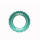 Chris King - Centerlock Lockring