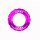 Chris King - Centerlock Lockring