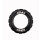 Chris King - Centerlock Lockring