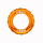 Chris King - Centerlock Lockring