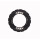 Chris King - Centerlock Lockring