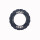 Chris King - Centerlock Lockring