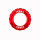 Chris King - Centerlock Lockring