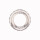 Chris King - Centerlock Lockring