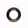 Chris King - Centerlock Lockring