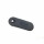 Carradice - Pannier Anti-Sway Catch