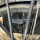 Carradice - Pannier Anti-Sway Catch