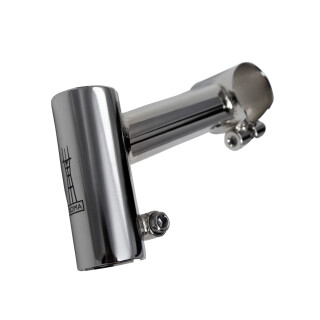Soma - Crane CrMo Stem - 26 mm