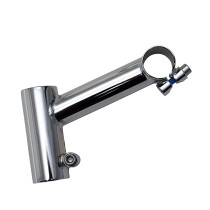 Soma - Crane CrMo Stem - 26 mm