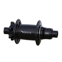 Onyx - Classic MFU Rear Hub 12x148 Boost Sram XDR 28 hole...