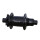 Onyx - Classic MFU Rear Hub 12x148 Boost Sram XDR 28 hole - black