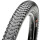 Maxxis - IKON EXO TR 3C Maxx Speed Foldable Tire black 120 tpi - 29" x 2.4 WT