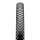 Maxxis - IKON EXO TR 3C Maxx Speed Foldable Tire black 120 tpi - 29" x 2.4 WT