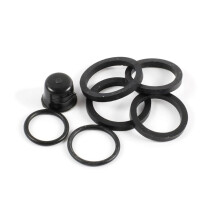 Hope - Caliper Seal Kit 2004 Mono M4 (Old) / RX4+ DOT...