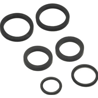 Hope - Caliper Seal Kit RX4 Shimano/RX4+ MIN (HBSPC41:RX4SH)