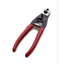 BLB - Cable Cutter