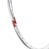 Sim Works - Standalone 001 Rim Non-Machined for disc...