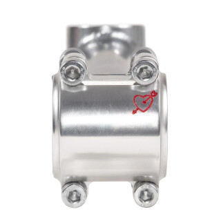 SimWorks - Rhonda Stem - silver, 134,90 €