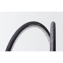 Panaracer - RiBMo PT Wired Bead Tyre - 700c 700x28c...