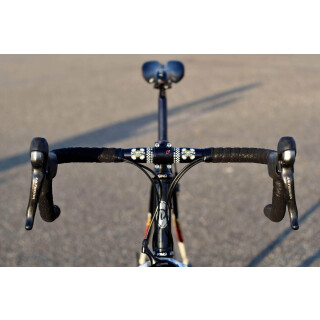 SimWorks - Rhonda Stem - black, 134,90 €