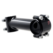 SimWorks - Rhonda Stem - black