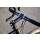 SimWorks x Nitto - Rhonda Stem - black 90 mm