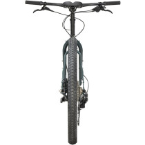 Surly - Ogre Komplettrad 29" - Orlok´s Shadow