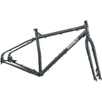 Surly - Ogre Rahmenset 27,5+ / 29" - Orlok´s...