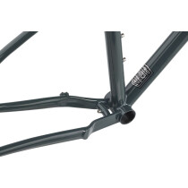 Surly - Ogre Frame Set 27,5+ /29" - Orlok´s Shadow