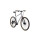 Marin Bikes - Kentfield 2 Komplettrad 700C - Silver