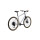 Marin Bikes - Kentfield 2 Komplettrad 700C - Silver