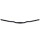 SimWorks - Fun 3 Bar Alluminium Lenker Schwarz - 31,8 mm