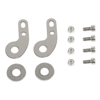 Velo Orange - Front Rack Adapter