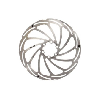 XLC - Bremsscheibe BR-X148 - 6-Loch
