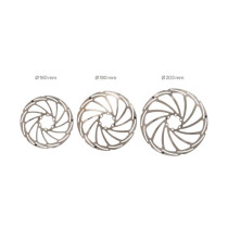 XLC - Bremsscheibe BR-X148 - 6-Loch