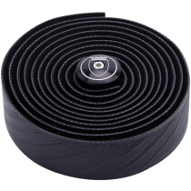 SILCA - Nastro Cuscino Lenkerband - 3,75 mm