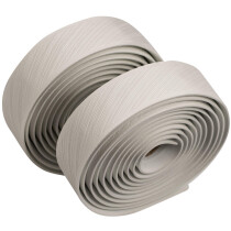 SILCA - Nastro Cuscino Lenkerband - 3,75 mm