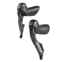 SRAM - Force  AXS Schalt/-Bremseinheit E1 hydraulische...